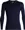 midnight navy