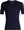 midnight navy