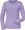pastel lilac