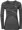 black-odlo concrete grey