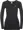 black-odlo concrete grey