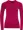 cerise