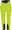 lime green
