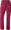 beet red II
