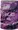 siary purple
