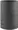 solid castlerock grey