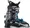 anthracite-blue
