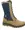 honig-jeans