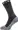 black-grey-white