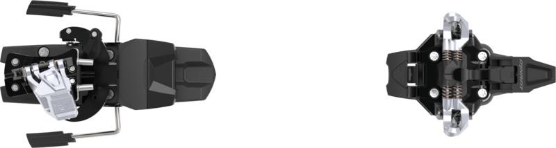 Dynafit RADICAL ラディカル ST Dynafit Radical Binding