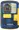 blue-yellow