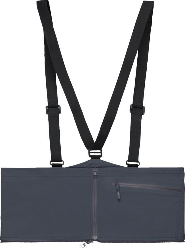Bretelle da uomo, bretelle per pantaloni da sci, bretelle da uomo, extra forti, bretelle da donna, salopette da donna, jeans da moto, da uomo, da lavoro, da uomo, da lavoro, marrone, 1