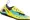 maldive-yellow