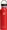 goji