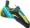apple green-tropic blue