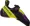purple-lime punch