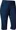 dress blues