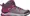 plum-shark