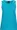 mosaic blue