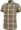 olive-linen-surf