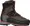 anthracite-red