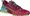 red plum-topaz