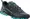 slate-aqua