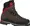 anthracite-red