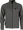 whales grey melange