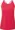virtual pink stripe