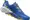 palace blue-bamboo