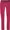 persian red