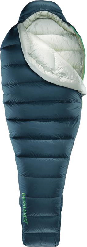 schlafsack 86/92 länge Lilano, Merino Flausch mit Arm, 100% Wolle (Marine, 86-92) Baby Mitsubishi Pajero Dachzelt kaufen BFCM2025 Farbe:Uni Lila