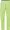 lime green