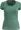 creme de menthe