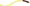 yellow melange