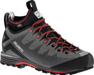 Dolomite Veloce GTX Scarpe da montagna Bächli Sport di Montagna