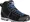 black-blue