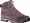dark violet