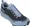 black-glace blue