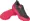black-pink