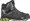 black-acid green