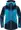 mosaic blue-tarn blue