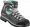grey-green