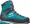 turquoise-iceblue