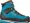 turquoise-mandarin
