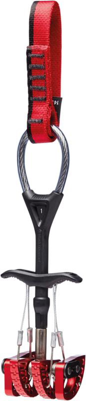 Coinceur Camalot C4 Black Diamond | Croque Montagne