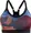 print shades multi