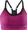 roxo