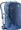 midnight-navy